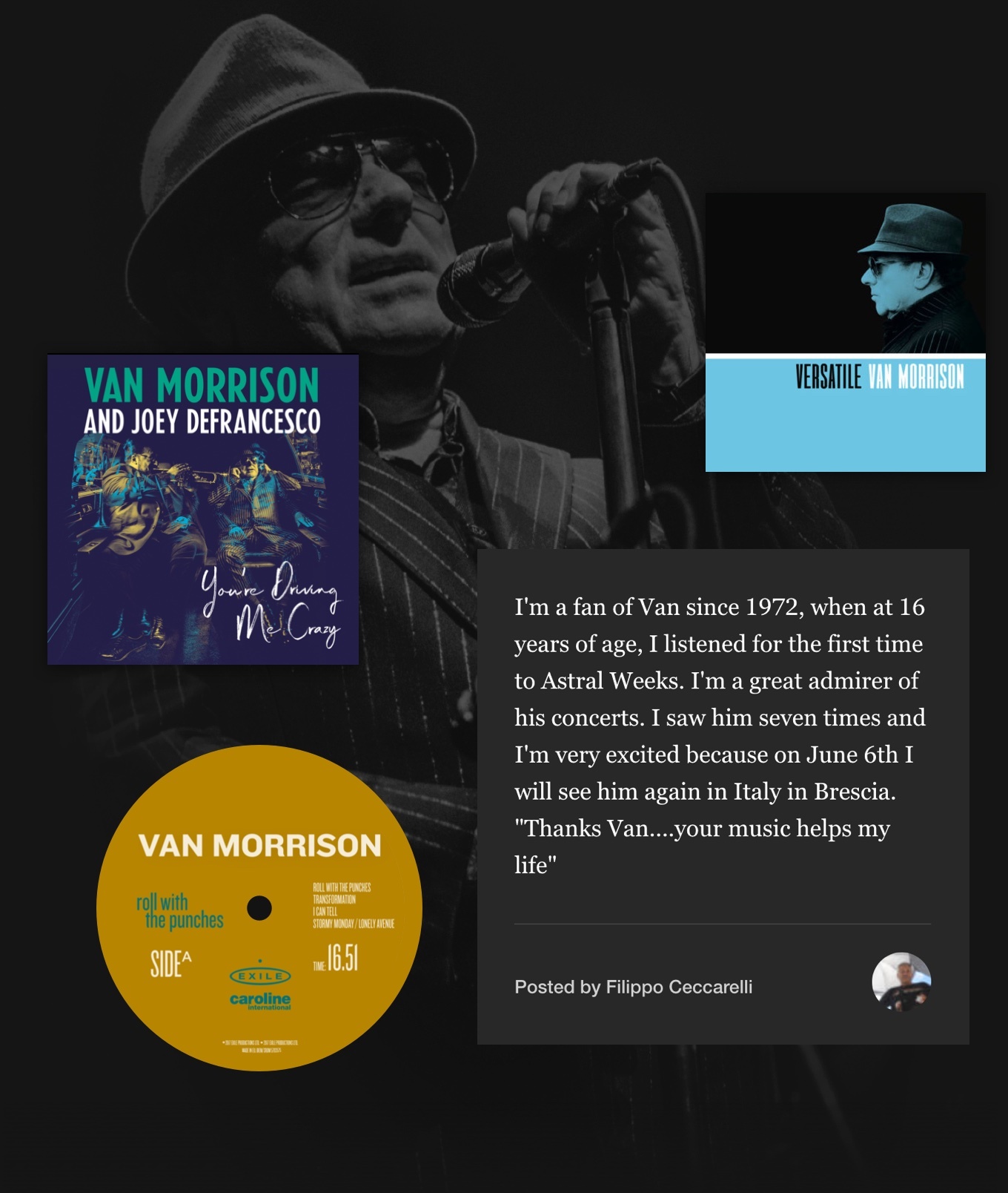 Van-morrison-website-befitting-an-icon